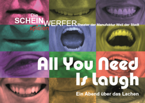2012_Scheinwerfer_All_You_Need_Is_Love
