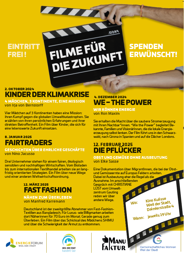 2024-25_Filme_fuer_die_Zukunft