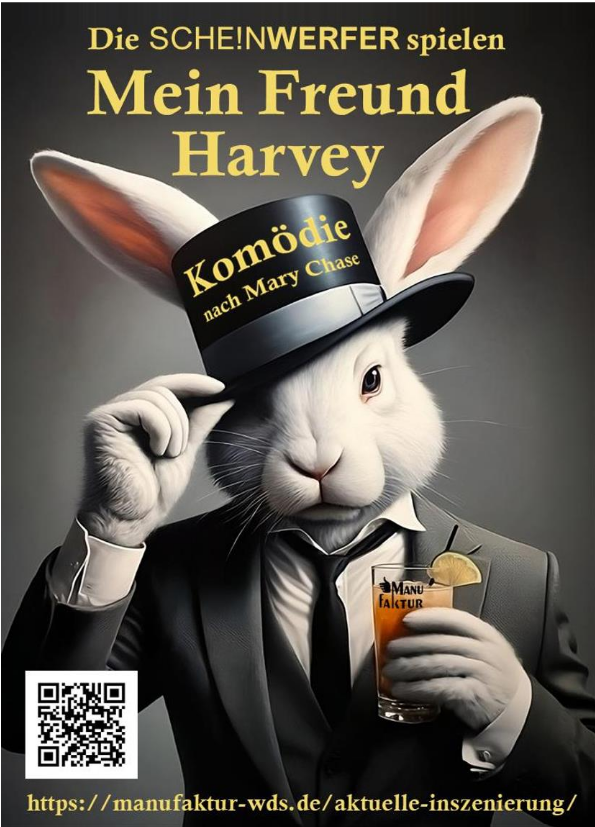2024_25_Mein Freund Harvey