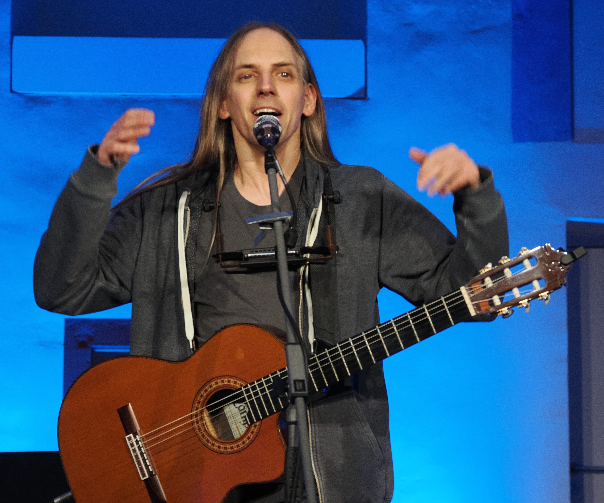 2025.10.11_Weiherer_der Erzähler_WF5