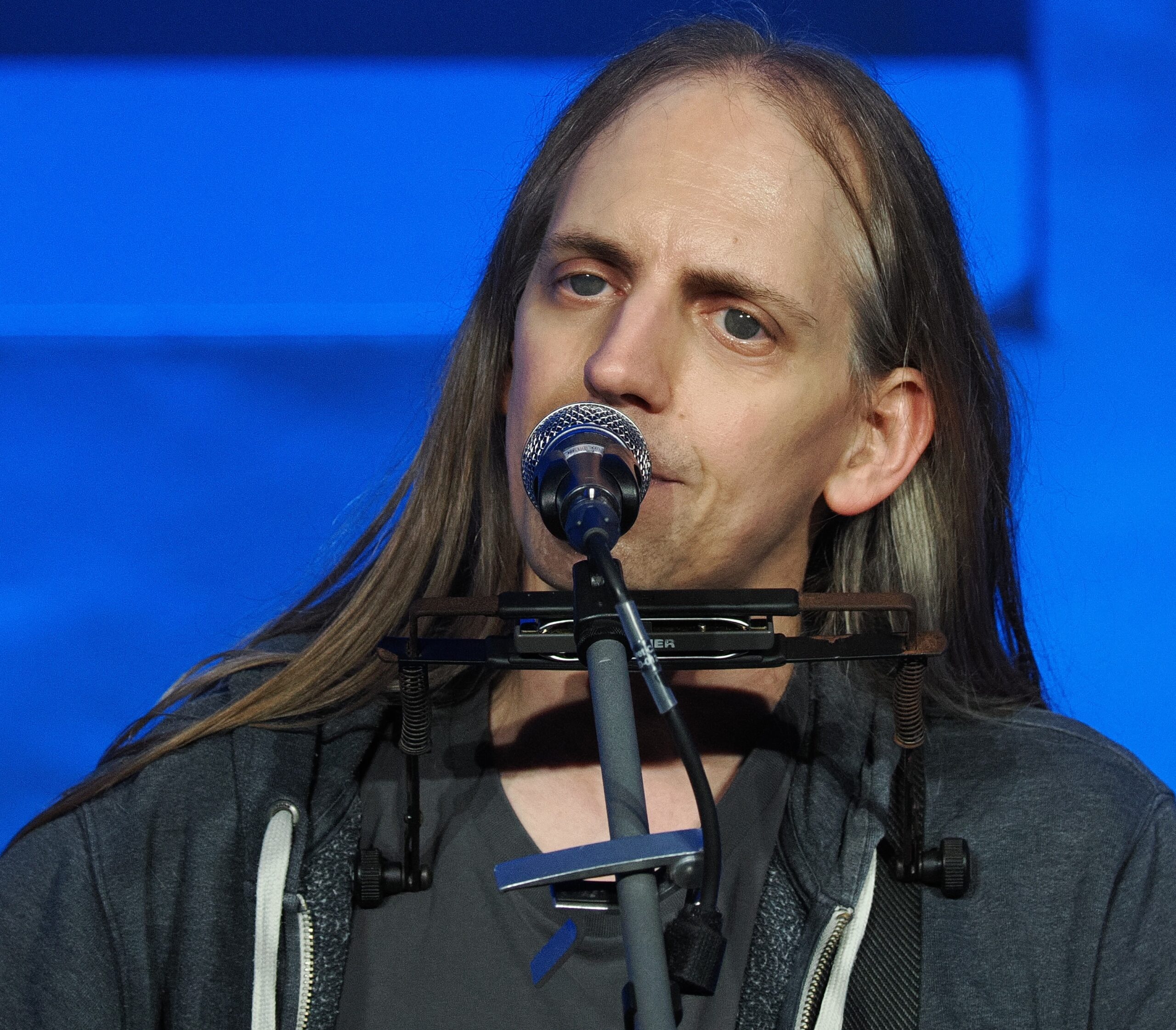 2025.10.11_Weiherer_nachdenklich_WF1