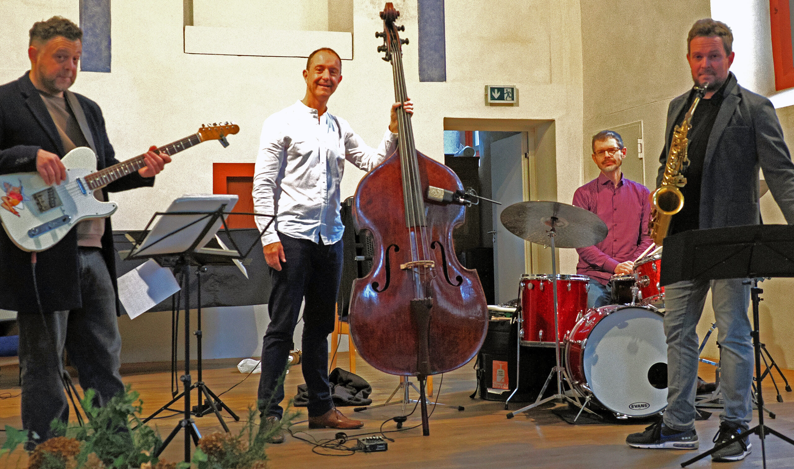 2025.11.09_Band Dohrmann