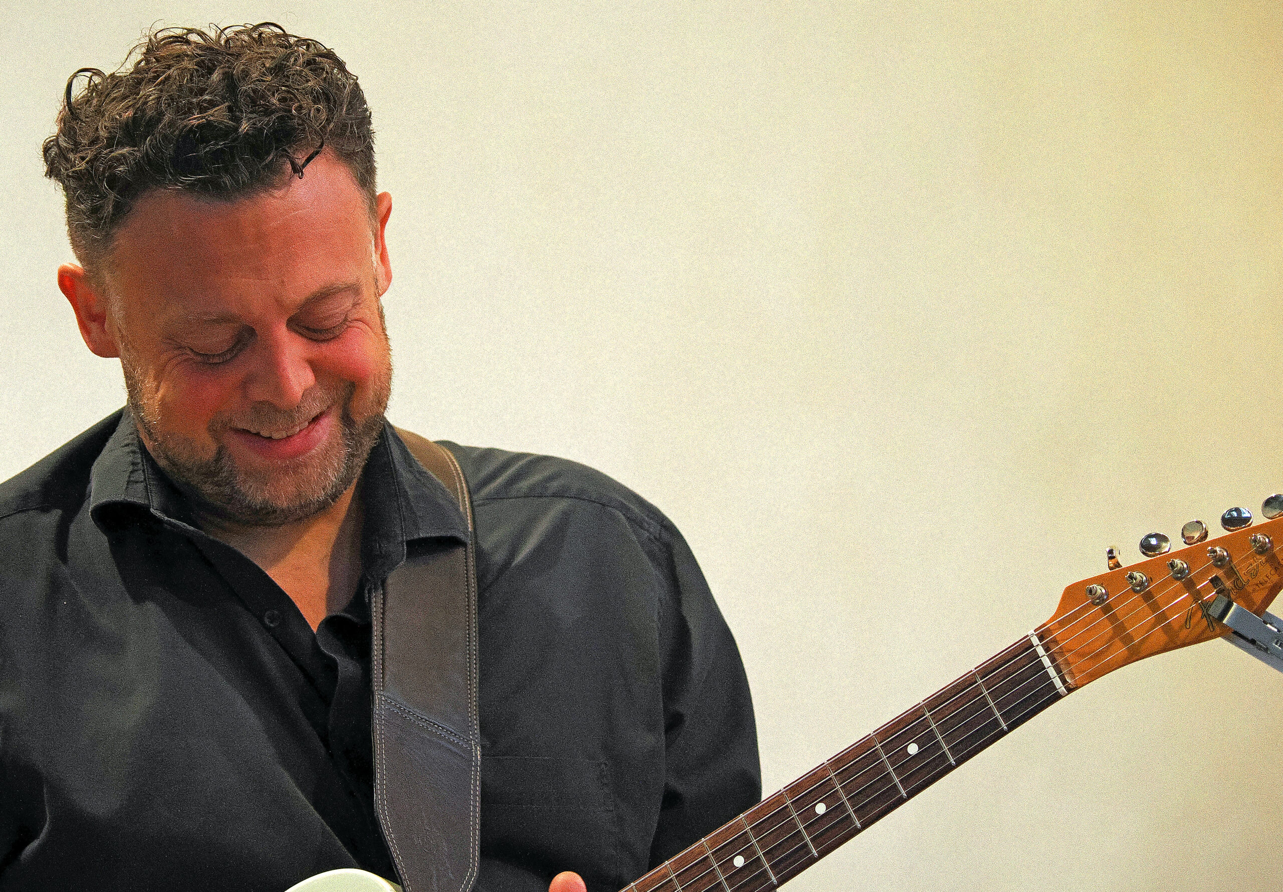 2025.11.09_Band Dohrmann_Git3_Christoph Neuhaus