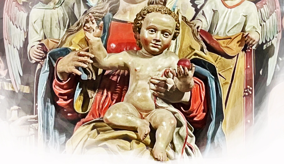 2025.12.06_Manufakturchor_Christkind vom Marienaltar.Spitalkapelle_bearbeitet-John