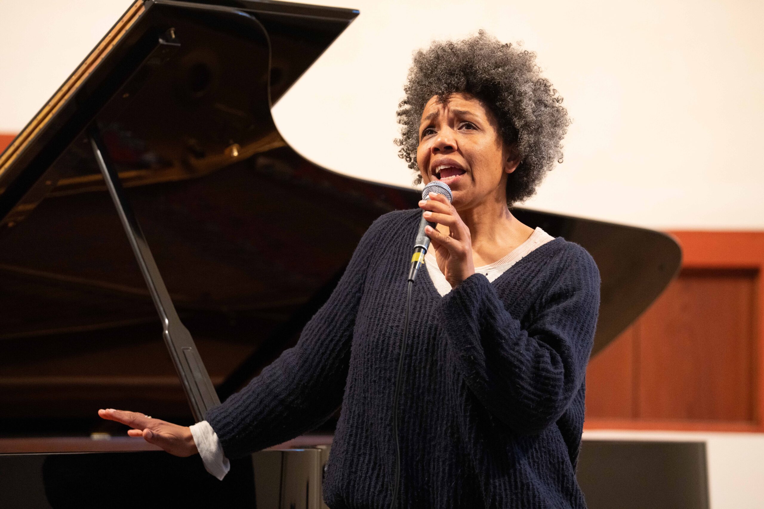 20260313 The Trio - Fola Dada, Martin Meixner, Joo Kraus