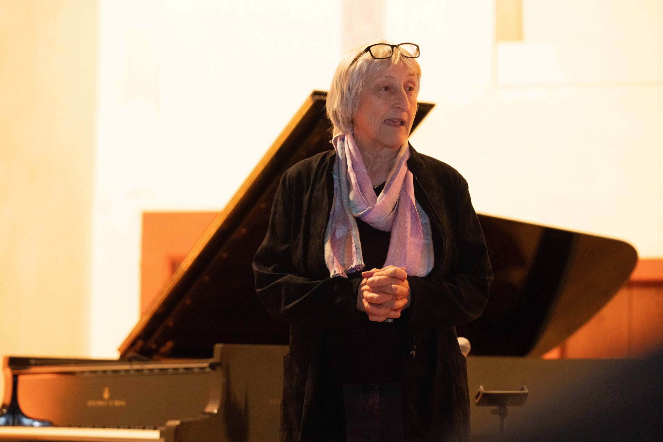 20260313 The Trio - Fola Dada, Martin Meixner, Joo Kraus