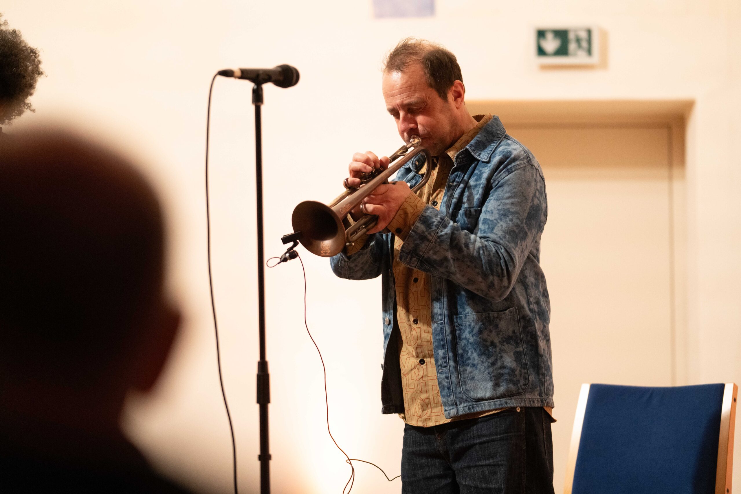 20260313 The Trio - Fola Dada, Martin Meixner, Joo Kraus