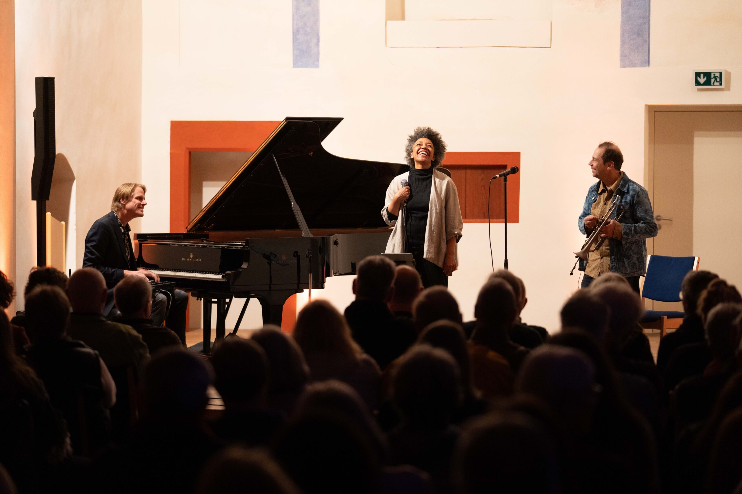 20260313 The Trio - Fola Dada, Martin Meixner, Joo Kraus