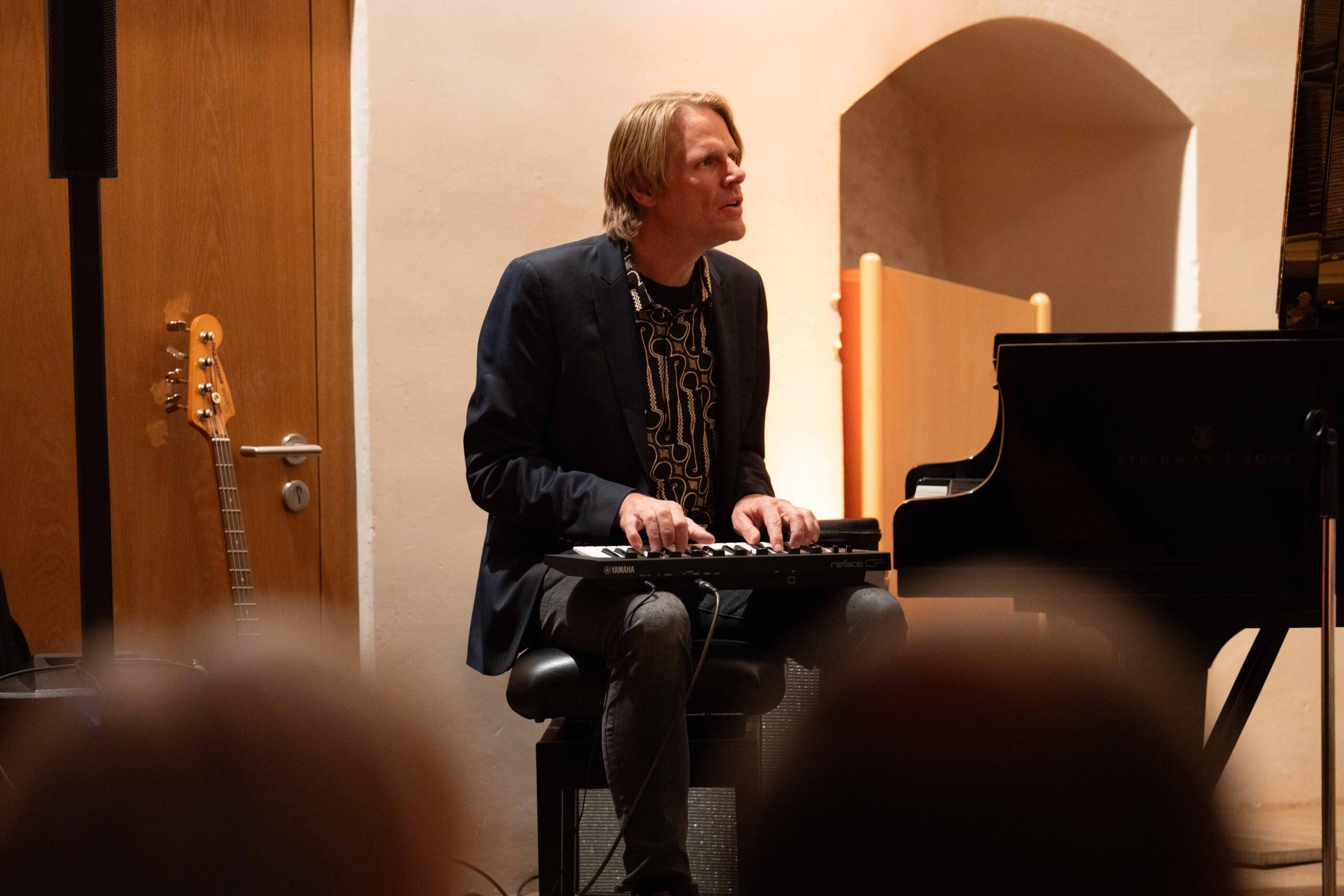 20260313 The Trio - Fola Dada, Martin Meixner, Joo Kraus