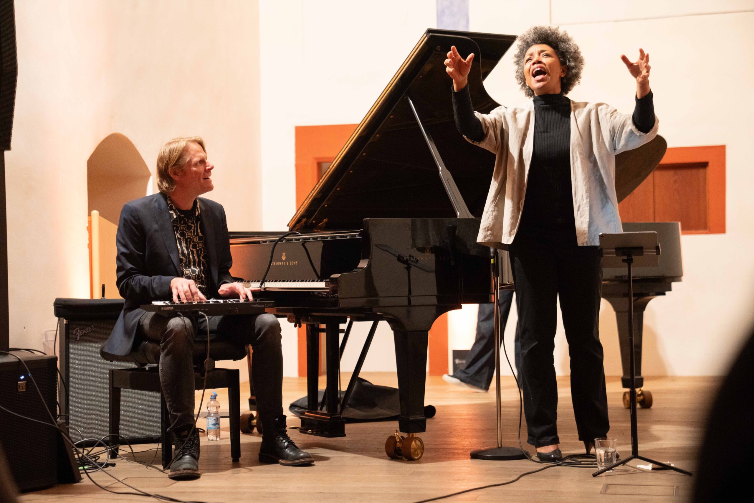 20260313 The Trio - Fola Dada, Martin Meixner, Joo Kraus