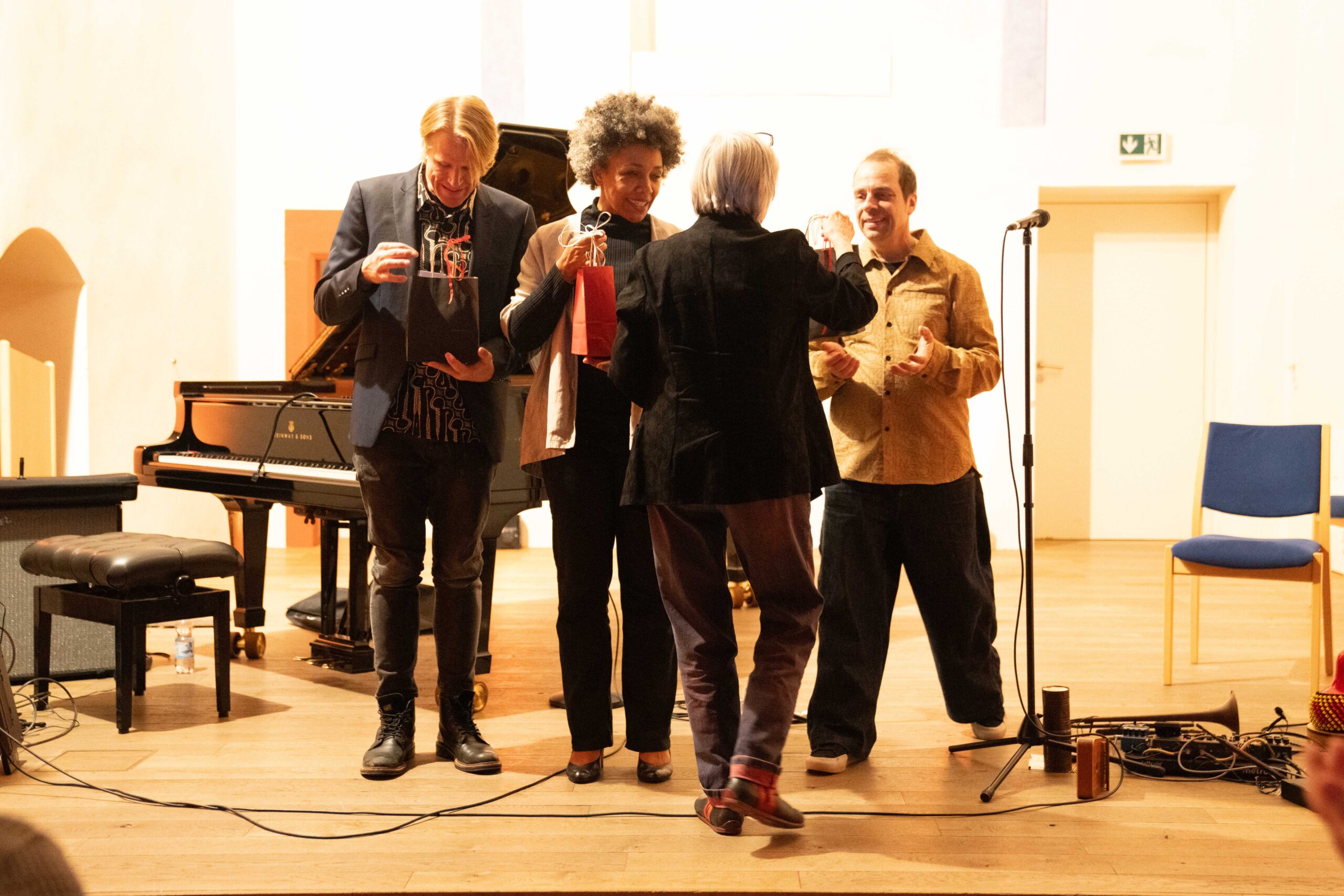 20260313 The Trio - Fola Dada, Martin Meixner, Joo Kraus