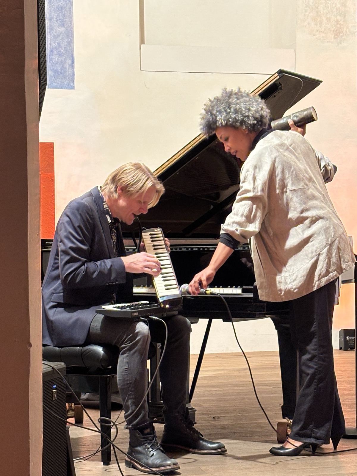 20260313 The Trio - Fola Dada, Martin Meixner, Joo Kraus