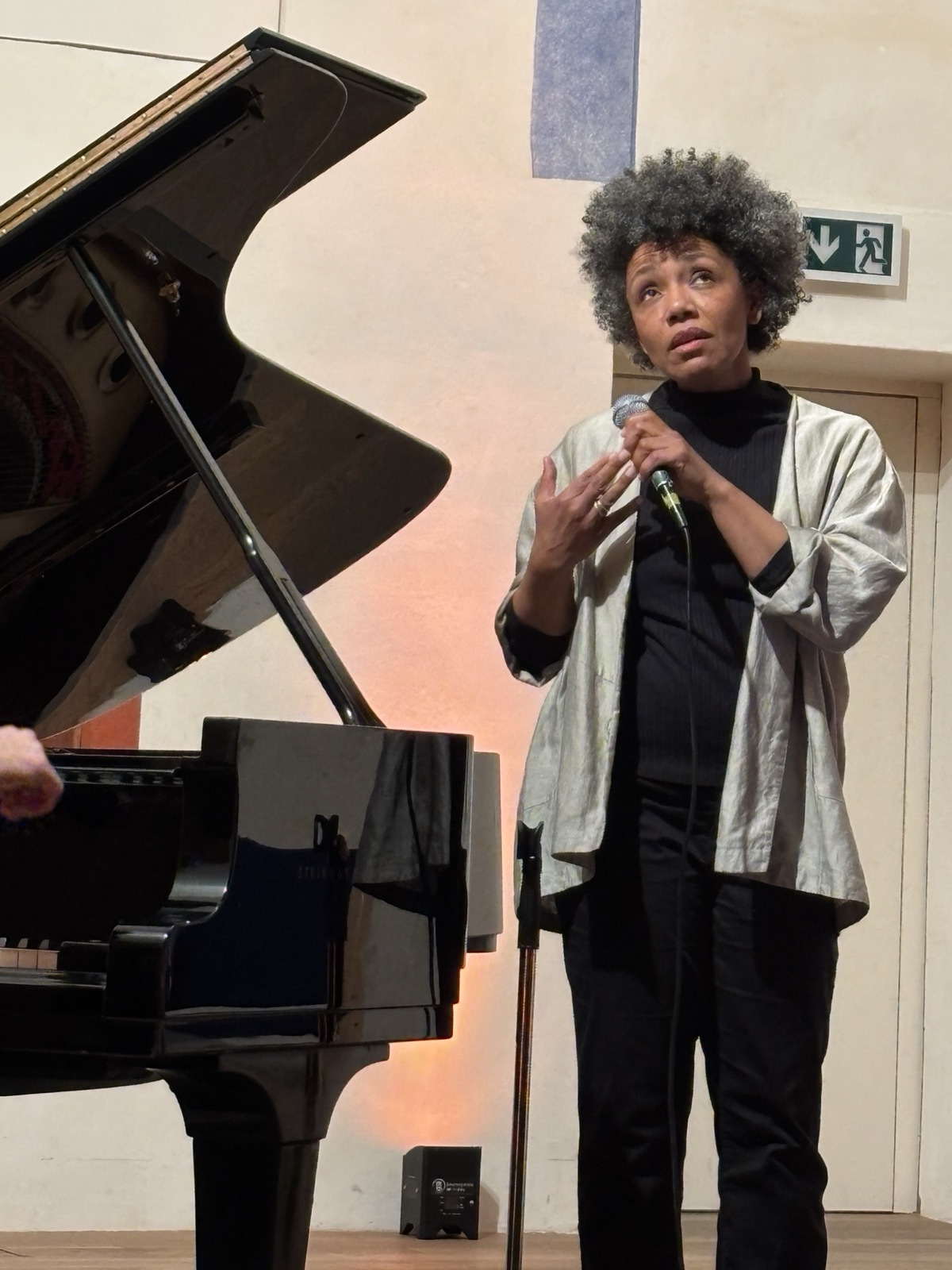 20260313 The Trio - Fola Dada, Martin Meixner, Joo Kraus