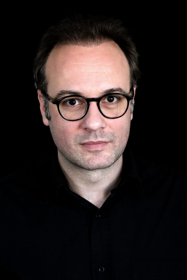 20260619 René Sydow