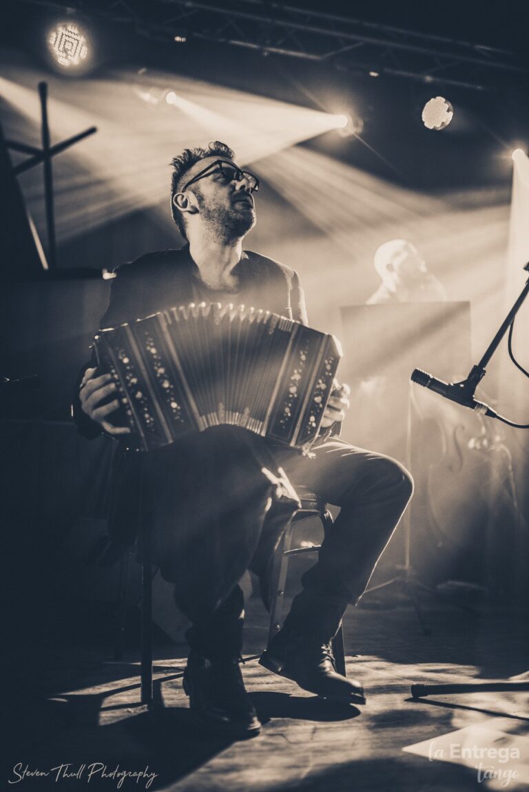 2026.09.19_Tango argentino um Leandro Ragusa