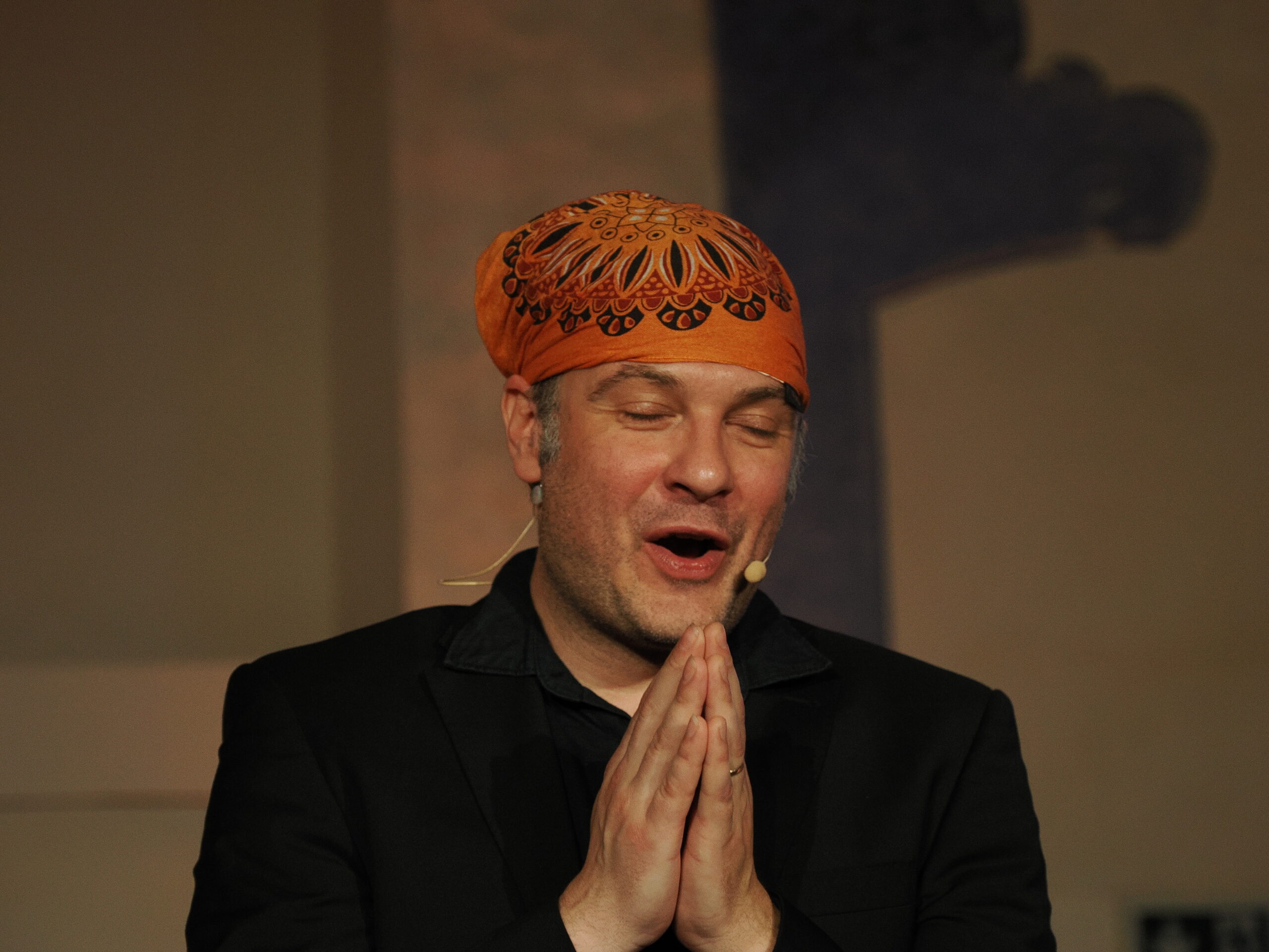 2026.06.19_Rene Sydow_6